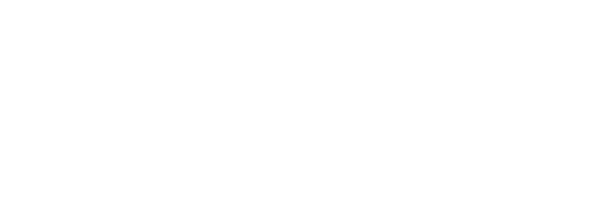 LUCCASACADA